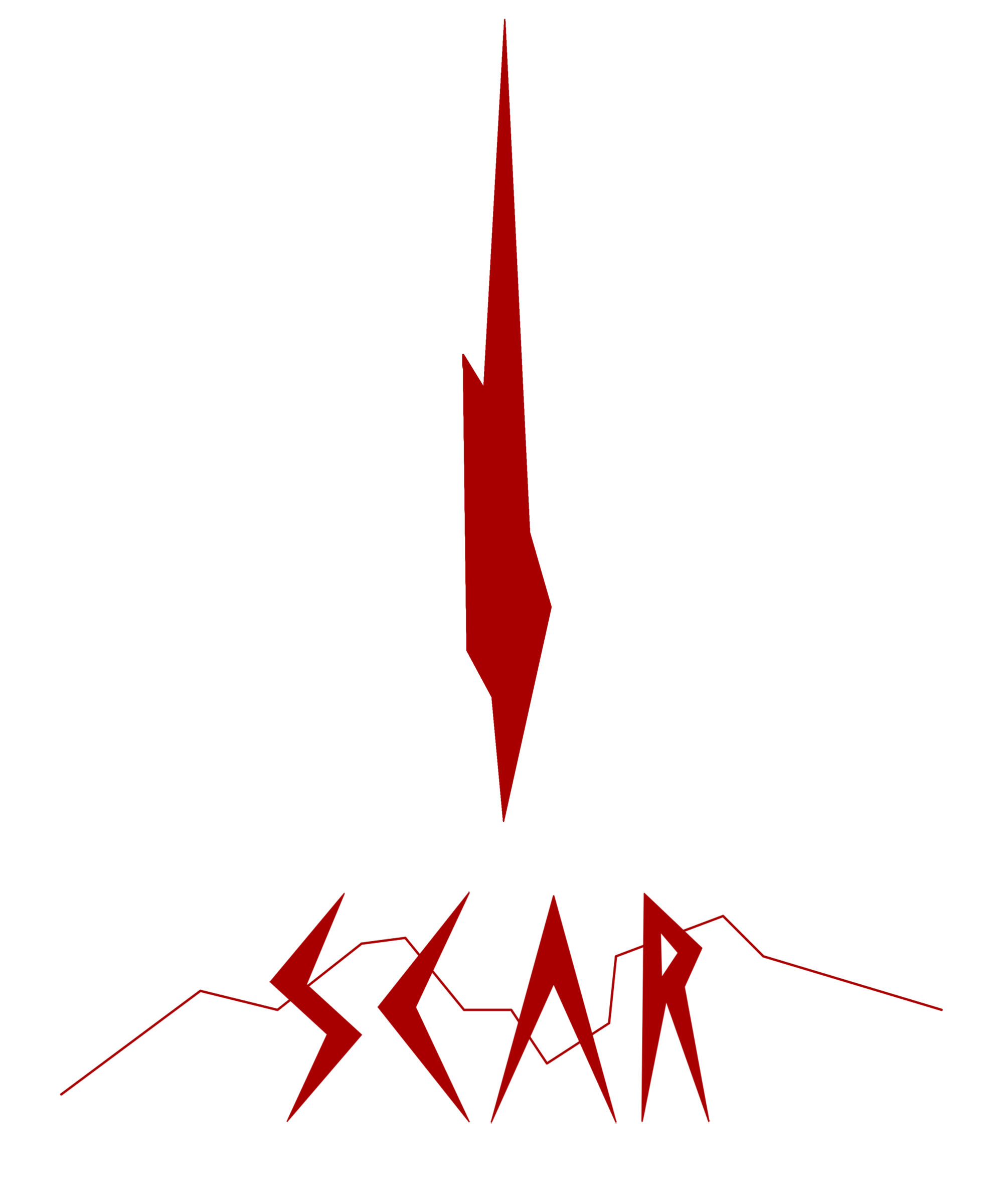 SCAR