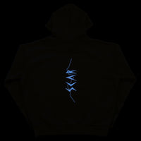 Sweat Ample Lourd - Noir